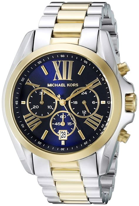 best of michael kors watches|Michael Kors watch discounted.